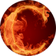 review profile image