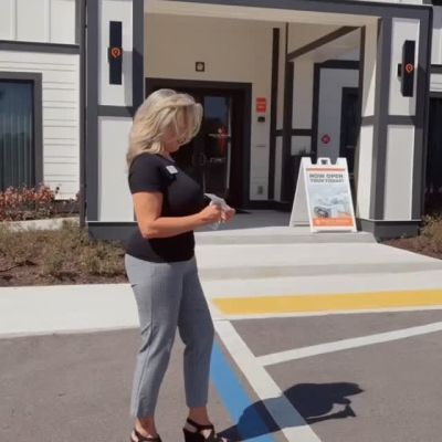 Instagram post thumbnail