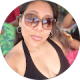 review profile image