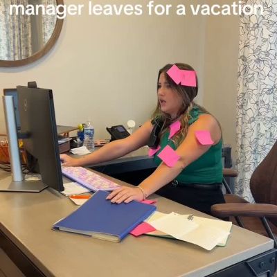 Instagram post thumbnail