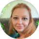 review profile image