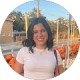 review profile image