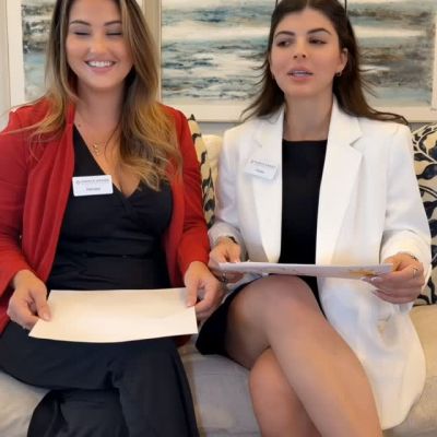 Instagram post thumbnail