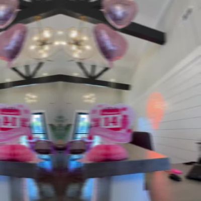 Instagram post thumbnail