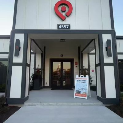 Instagram post thumbnail