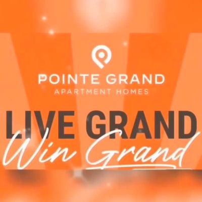 Instagram post thumbnail