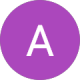 review profile image