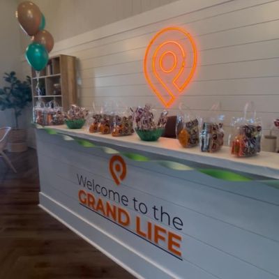 Instagram post thumbnail