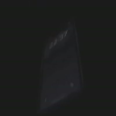 Instagram post thumbnail