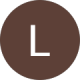 review profile image