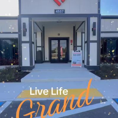 Instagram post thumbnail