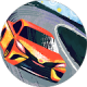review profile image