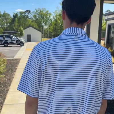 Instagram post thumbnail