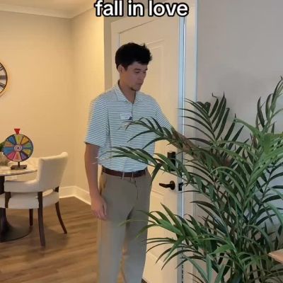 Instagram post thumbnail