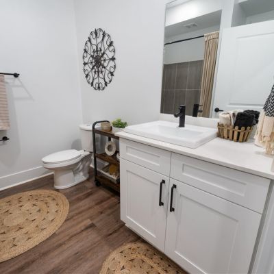 Instagram post thumbnail