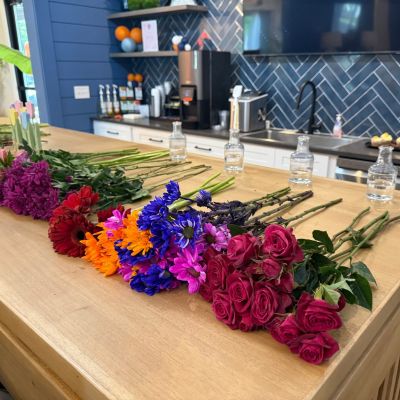 Instagram post thumbnail