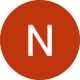 review profile image