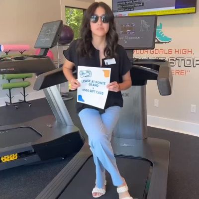 Instagram post thumbnail