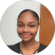 review profile image