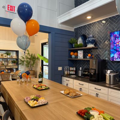 Instagram post thumbnail