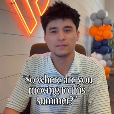 Instagram post thumbnail