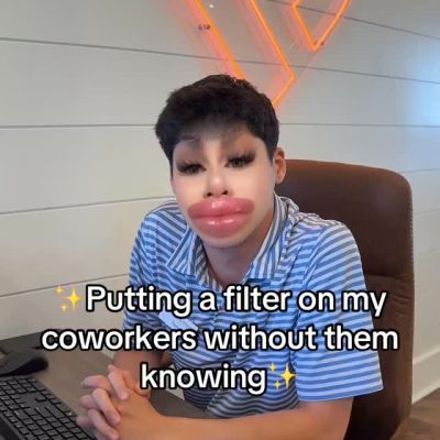 Instagram post thumbnail