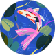 review profile image