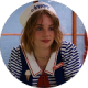 review profile image