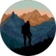 review profile image