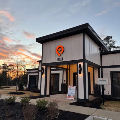 Instagram post thumbnail