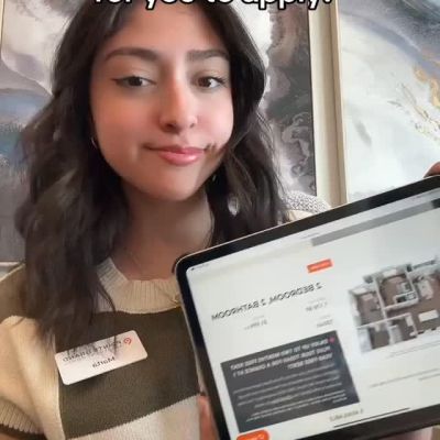 Instagram post thumbnail