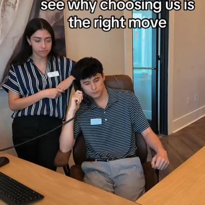 Instagram post thumbnail