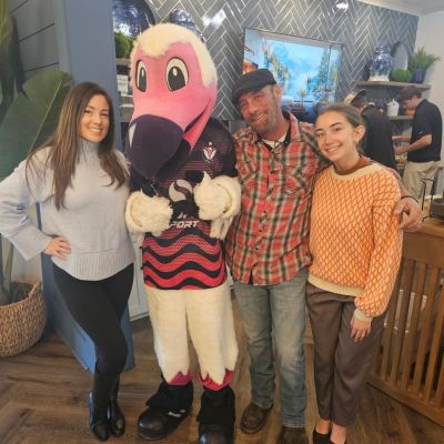 Instagram post thumbnail