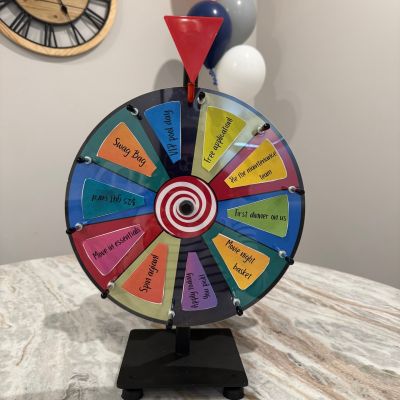 Instagram post thumbnail