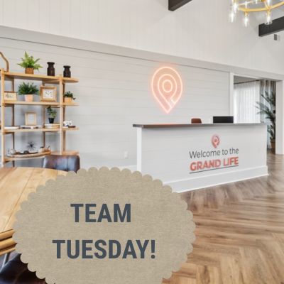 Instagram post thumbnail