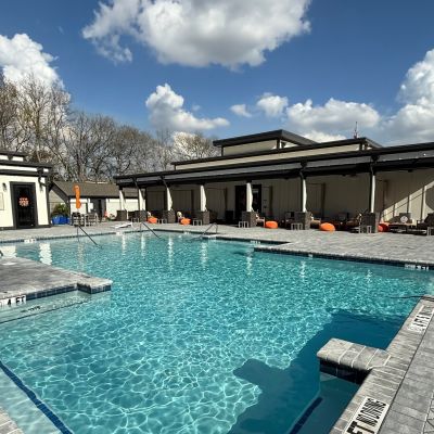 Instagram post thumbnail