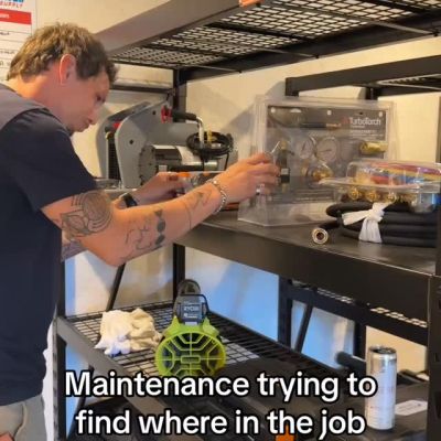 Instagram post thumbnail