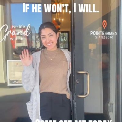 Instagram post thumbnail