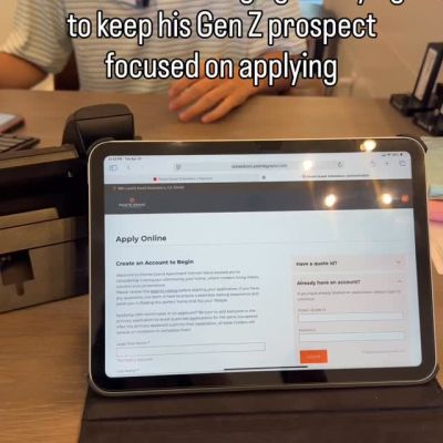 Instagram post thumbnail