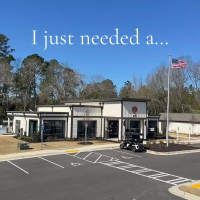 Instagram post thumbnail