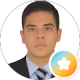 review profile image