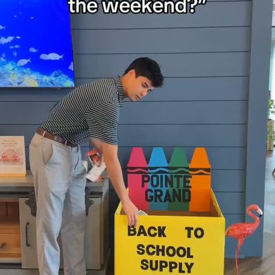 Instagram post thumbnail