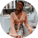 review profile image