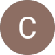 review profile image