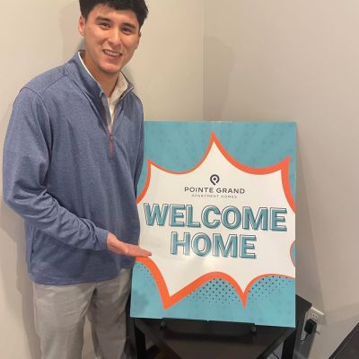 Instagram post thumbnail