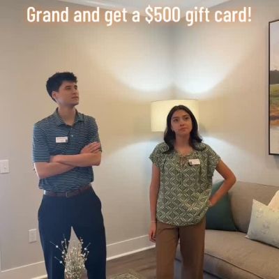 Instagram post thumbnail