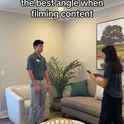 Instagram post thumbnail