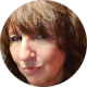 review profile image