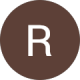 review profile image