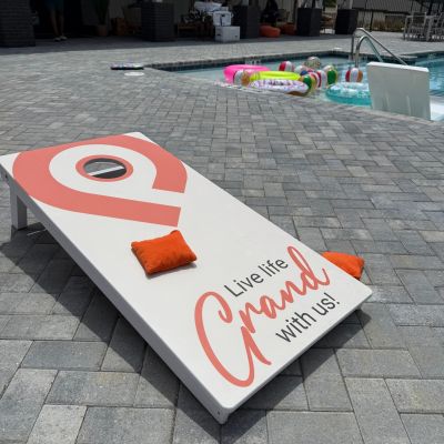 Instagram post thumbnail